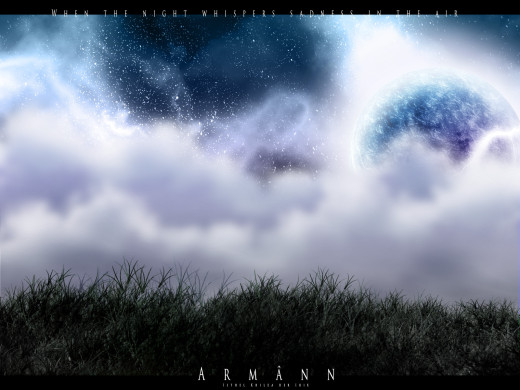 7312 (a): :1600x1200